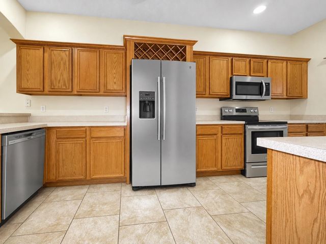 1602 TAIL FEATHER DRIVE, Kissimmee, FL 34746