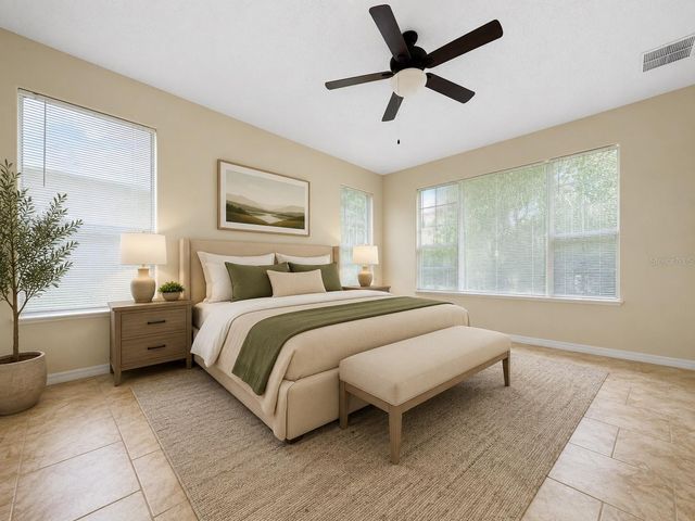 1602 TAIL FEATHER DRIVE, Kissimmee, FL 34746