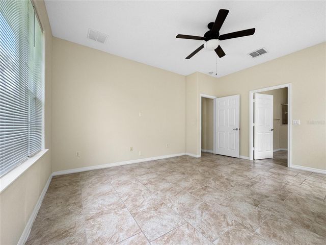 1602 TAIL FEATHER DRIVE, Kissimmee, FL 34746