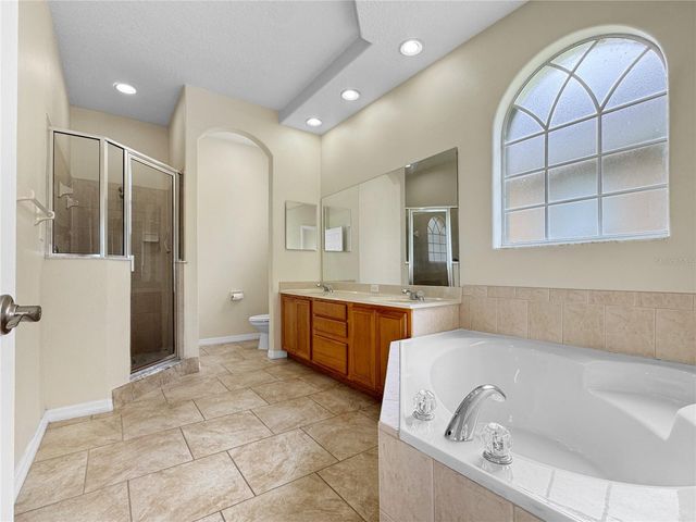 1602 TAIL FEATHER DRIVE, Kissimmee, FL 34746