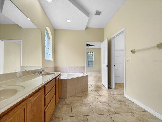 1602 TAIL FEATHER DRIVE, Kissimmee, FL 34746
