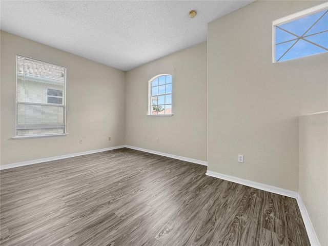1602 TAIL FEATHER DRIVE, Kissimmee, FL 34746