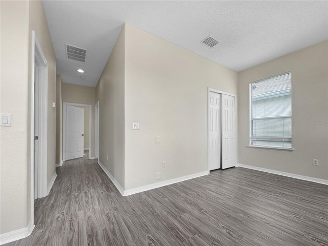 1602 TAIL FEATHER DRIVE, Kissimmee, FL 34746