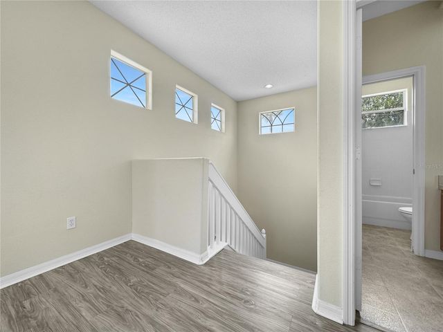 1602 TAIL FEATHER DRIVE, Kissimmee, FL 34746