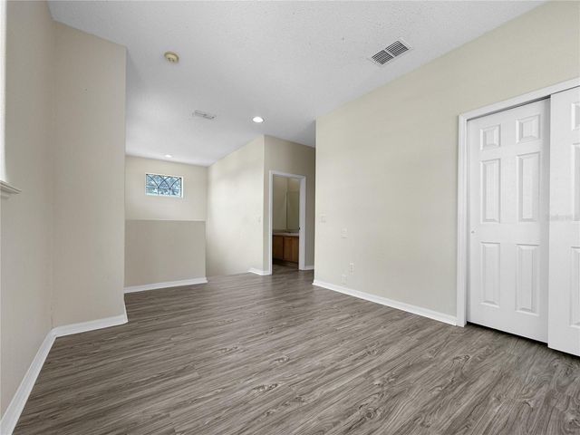 1602 TAIL FEATHER DRIVE, Kissimmee, FL 34746