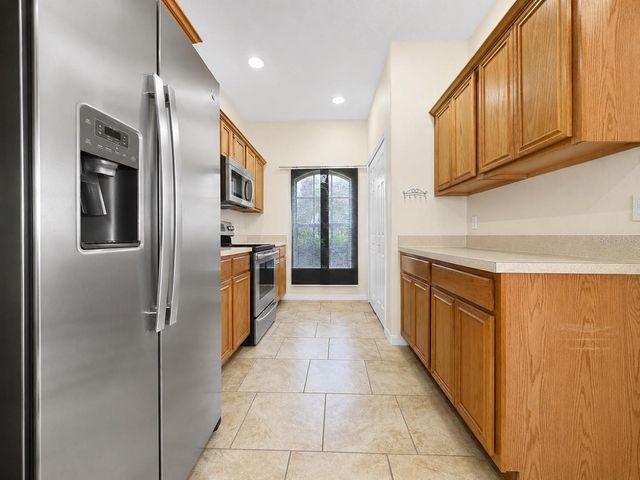 1602 TAIL FEATHER DRIVE, Kissimmee, FL 34746