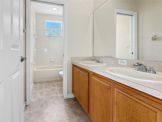 1602 TAIL FEATHER DRIVE, Kissimmee, FL 34746