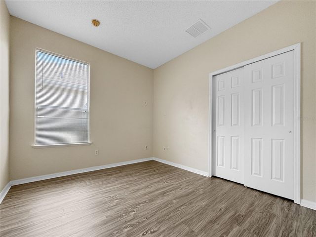 1602 TAIL FEATHER DRIVE, Kissimmee, FL 34746