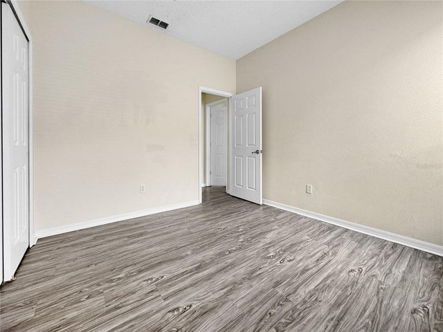 1602 TAIL FEATHER DRIVE, Kissimmee, FL 34746