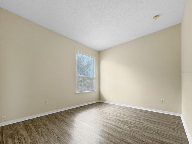 1602 TAIL FEATHER DRIVE, Kissimmee, FL 34746