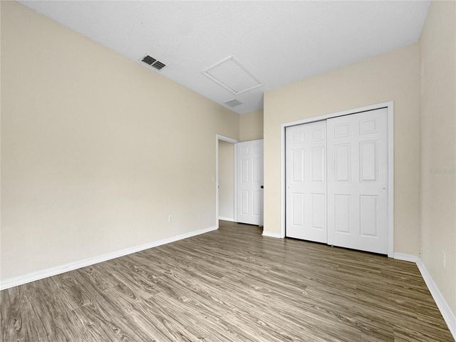 1602 TAIL FEATHER DRIVE, Kissimmee, FL 34746