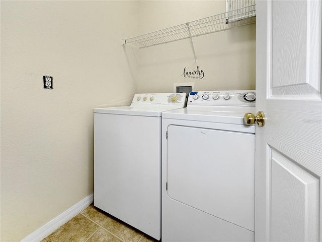 1602 TAIL FEATHER DRIVE, Kissimmee, FL 34746