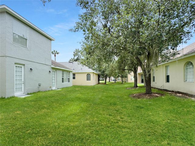 1602 TAIL FEATHER DRIVE, Kissimmee, FL 34746