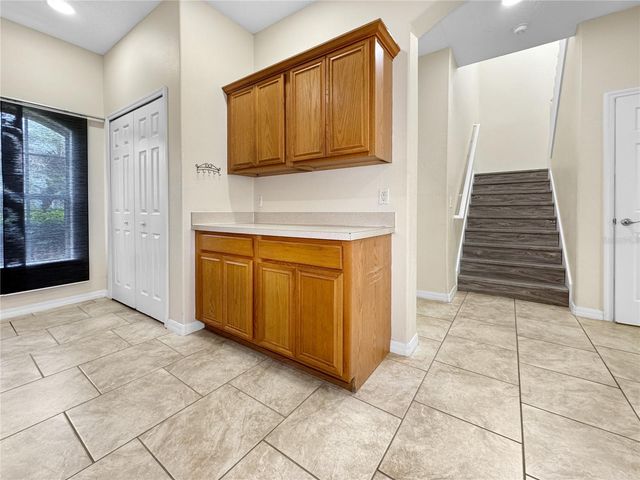 1602 TAIL FEATHER DRIVE, Kissimmee, FL 34746