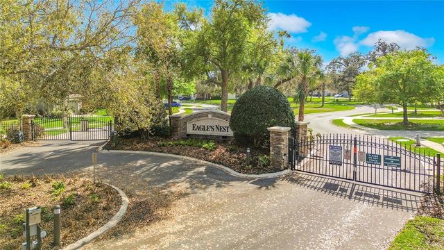 1602 TAIL FEATHER DRIVE, Kissimmee, FL 34746