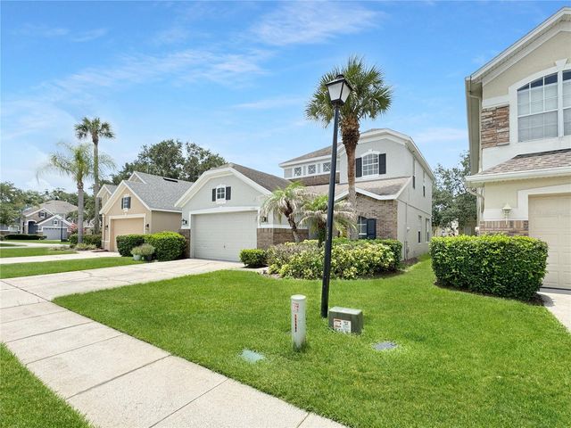 1602 TAIL FEATHER DRIVE, Kissimmee, FL 34746