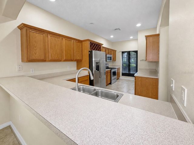 1602 TAIL FEATHER DRIVE, Kissimmee, FL 34746