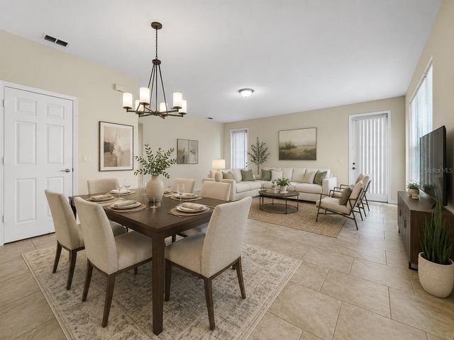 1602 TAIL FEATHER DRIVE, Kissimmee, FL 34746