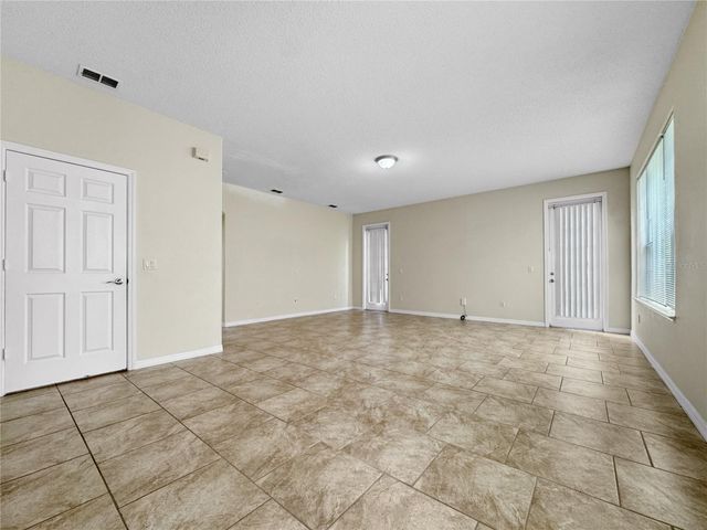 1602 TAIL FEATHER DRIVE, Kissimmee, FL 34746