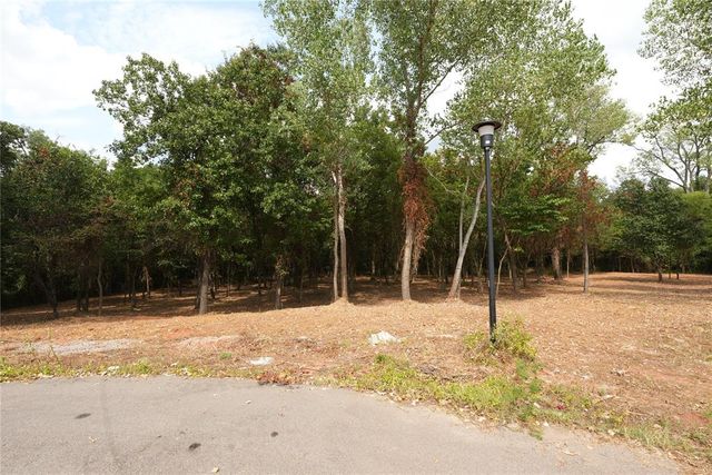 SE 97th Place, Newalla, OK 74857