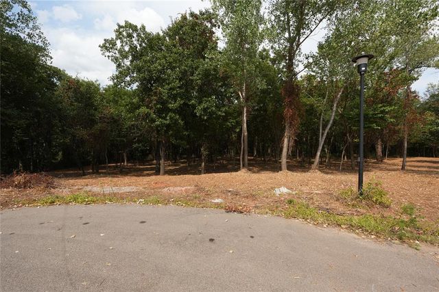 SE 97th Place, Newalla, OK 74857