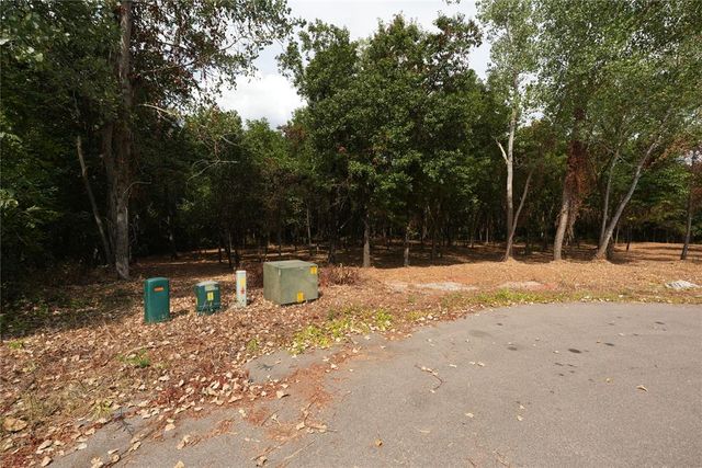 SE 97th Place, Newalla, OK 74857