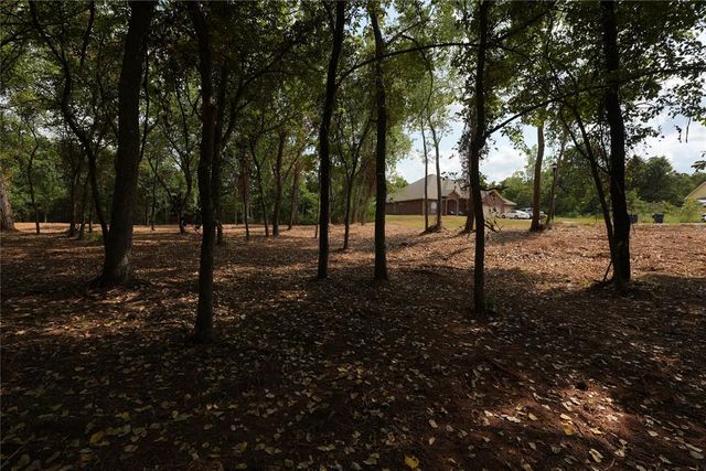 SE 97th Place, Newalla, OK 74857