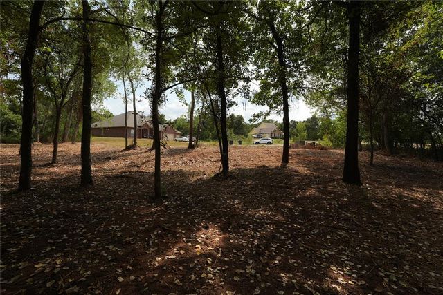 SE 97th Place, Newalla, OK 74857