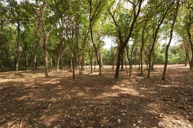 SE 97th Place, Newalla, OK 74857