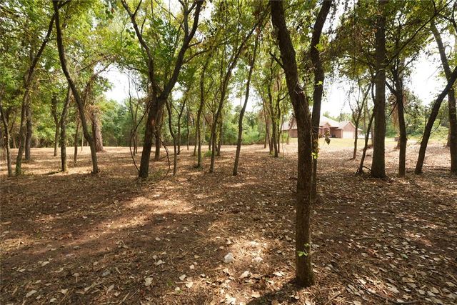 SE 97th Place, Newalla, OK 74857