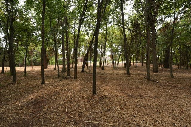 SE 97th Place, Newalla, OK 74857