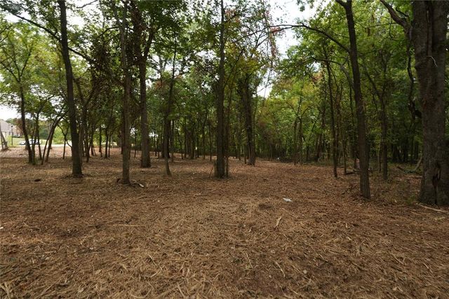 SE 97th Place, Newalla, OK 74857