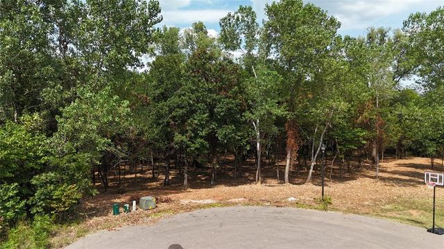 SE 97th Place, Newalla, OK 74857