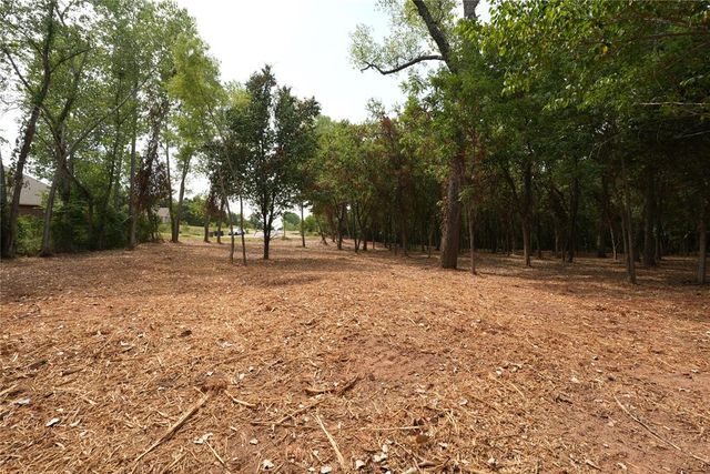 SE 97th Place, Newalla, OK 74857