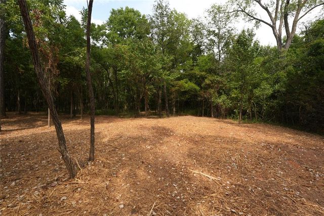 SE 97th Place, Newalla, OK 74857