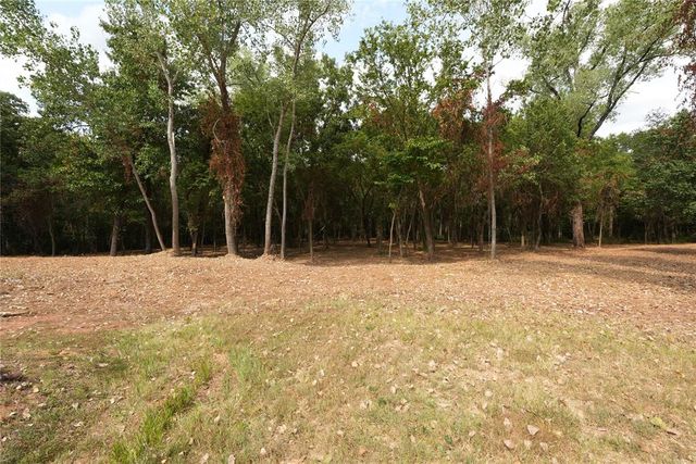 SE 97th Place, Newalla, OK 74857