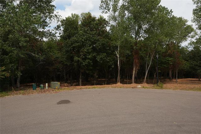 SE 97th Place, Newalla, OK 74857