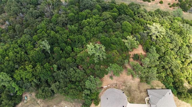 SE 97th Place, Newalla, OK 74857