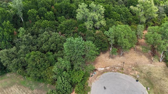 SE 97th Place, Newalla, OK 74857