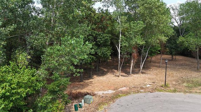 SE 97th Place, Newalla, OK 74857