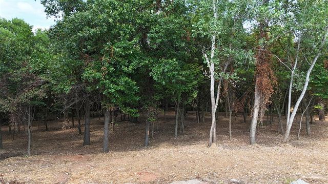 SE 97th Place, Newalla, OK 74857