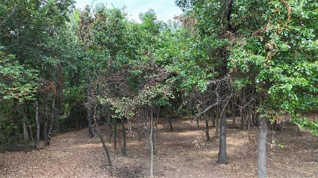 SE 97th Place, Newalla, OK 74857