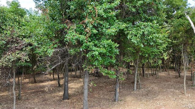 SE 97th Place, Newalla, OK 74857