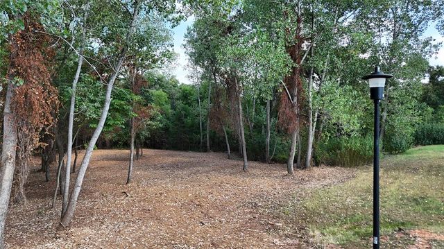 SE 97th Place, Newalla, OK 74857