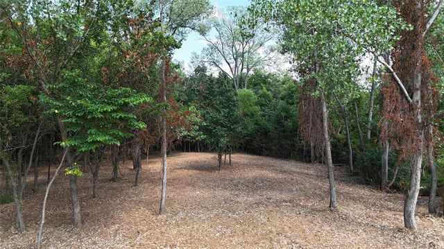 SE 97th Place, Newalla, OK 74857