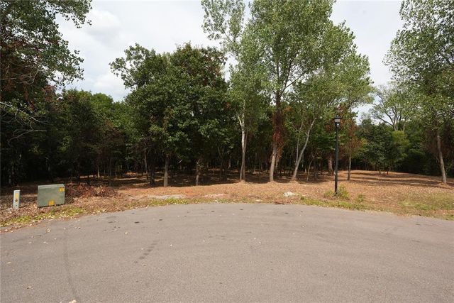 SE 97th Place, Newalla, OK 74857