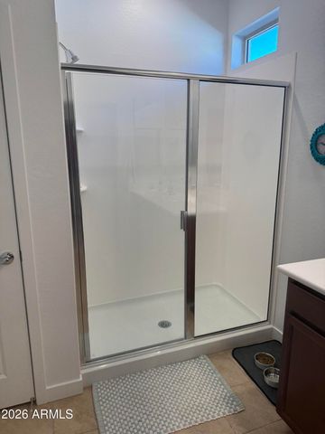 23371 W WILLIAMS Street, Buckeye, AZ 85326