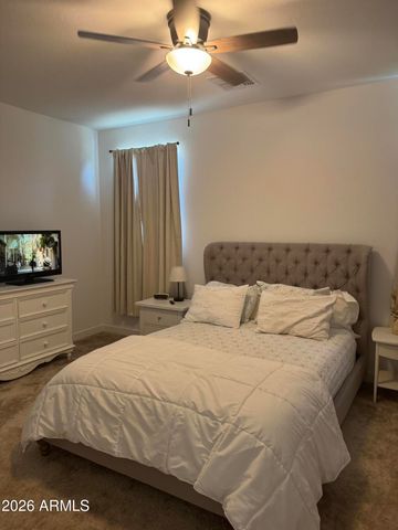 23371 W WILLIAMS Street, Buckeye, AZ 85326