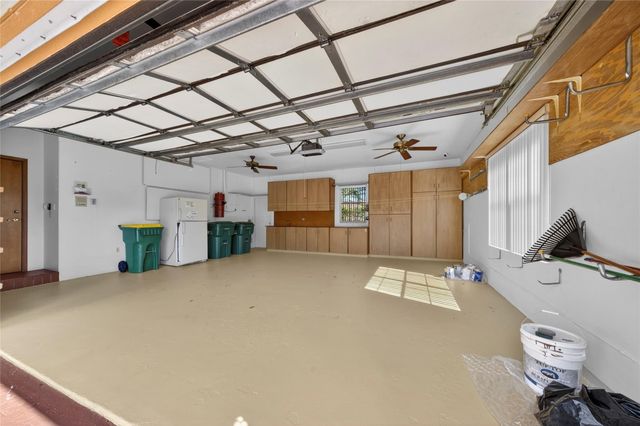 11301 SW 3rd Street, Plantation, FL 33325