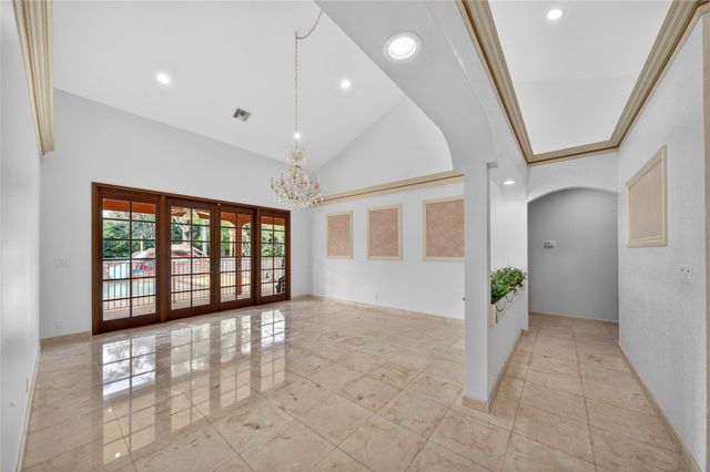 11301 SW 3rd Street, Plantation, FL 33325